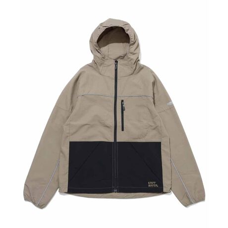 [^:2437800]iCfނȂ̂ɖȂ̂悤ȔG肪D]̃N[lX}Eep[J[łBX|[cEFA璅z𓾂OVGbgfUCB狹ʒu̍ċA˃pCsOANZgɁBɂ̓t@Xi[t|PbgzĂ܂BANeBuȃV[^E[X܂ŁALV[Ŋ􂵂܂BEh@\ȂAƂĂŷBTbƉHDċCyɃAEghAX^Cy߂܂B^тɂ֗Ȃ̂ŁAĝ鎞̓obOɔE΂Ă̂IXXłB{iIȃAEghAł􂷂郆[eBeBƁAKRIFF MAYER炵񂾐FEFg|킹AGꉟ}Eep[J[łBCLEANNESSiN[lXj̏íAEhH{iłBShł͂Ȃ̂ŁAJɒԂƐZ܂B̎Cʂ̂ŁAɂ܂B/hH͉ivł͂܂BHɂ30ɁAʂɕς薳mFĂ܂Agp󋵂@Ō̍o܂̂łB-------------------------VGbgFX^_[hňF┖蓧FȂLkFȂnFȂPA@F@􂢉-------------------------KRIFF MAYER (NtC[){̎RC[W`FƁAVvŗVѐSfUCŁA^ꂵɂϋv̂鍂iȕAYEfB[XELbYAɃhbOEFA܂ŕLWJBƑ݂Ȃ̖ɉƊy͂܂B