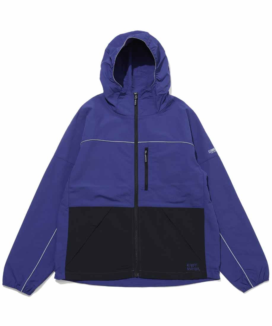 THE NORTH FACE】エニータイムウィンドフーディ（メンズ） | ザ