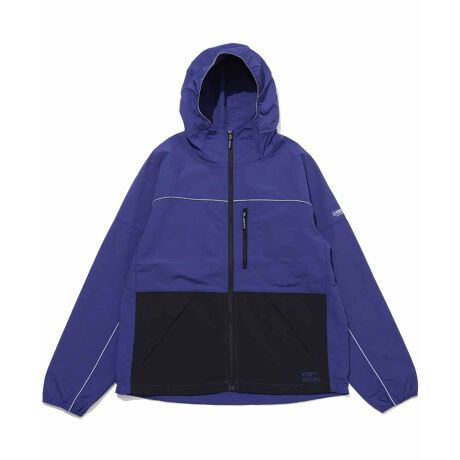 [^:2437800]iCfނȂ̂ɖȂ̂悤ȔG肪D]̃N[lX}Eep[J[łBX|[cEFA璅z𓾂OVGbgfUCB狹ʒu̍ċA˃pCsOANZgɁBɂ̓t@Xi[t|PbgzĂ܂BANeBuȃV[^E[X܂ŁALV[Ŋ􂵂܂BEh@\ȂAƂĂŷBTbƉHDċCyɃAEghAX^Cy߂܂B^тɂ֗Ȃ̂ŁAĝ鎞̓obOɔE΂Ă̂IXXłB{iIȃAEghAł􂷂郆[eBeBƁAKRIFF MAYER炵񂾐FEFg|킹AGꉟ}Eep[J[łBCLEANNESSiN[lXj̏íAEhH{iłBShł͂Ȃ̂ŁAJɒԂƐZ܂B̎Cʂ̂ŁAɂ܂B/hH͉ivł͂܂BHɂ30ɁAʂɕς薳mFĂ܂Agp󋵂@Ō̍o܂̂łB-------------------------VGbgFX^_[hňF┖蓧FȂLkFȂnFȂPA@F@􂢉-------------------------KRIFF MAYER (NtC[){̎RC[W`FƁAVvŗVѐSfUCŁA^ꂵɂϋv̂鍂iȕAYEfB[XELbYAɃhbOEFA܂ŕLWJBƑ݂Ȃ̖ɉƊy͂܂B