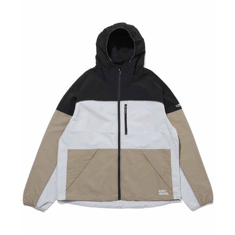 [^:2437800]iCfނȂ̂ɖȂ̂悤ȔG肪D]̃N[lX}Eep[J[łBX|[cEFA璅z𓾂OVGbgfUCB狹ʒu̍ċA˃pCsOANZgɁBɂ̓t@Xi[t|PbgzĂ܂BANeBuȃV[^E[X܂ŁALV[Ŋ􂵂܂BEh@\ȂAƂĂŷBTbƉHDċCyɃAEghAX^Cy߂܂B^тɂ֗Ȃ̂ŁAĝ鎞̓obOɔE΂Ă̂IXXłB{iIȃAEghAł􂷂郆[eBeBƁAKRIFF MAYER炵񂾐FEFg|킹AGꉟ}Eep[J[łBCLEANNESSiN[lXj̏íAEhH{iłBShł͂Ȃ̂ŁAJɒԂƐZ܂B̎Cʂ̂ŁAɂ܂B/hH͉ivł͂܂BHɂ30ɁAʂɕς薳mFĂ܂Agp󋵂@Ō̍o܂̂łB-------------------------VGbgFX^_[hňF┖蓧FȂLkFȂnFȂPA@F@􂢉-------------------------KRIFF MAYER (NtC[){̎RC[W`FƁAVvŗVѐSfUCŁA^ꂵɂϋv̂鍂iȕAYEfB[XELbYAɃhbOEFA܂ŕLWJBƑ݂Ȃ̖ɉƊy͂܂B