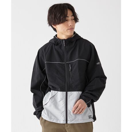 [^:2437800]iCfނȂ̂ɖȂ̂悤ȔG肪D]̃N[lX}Eep[J[łBX|[cEFA璅z𓾂OVGbgfUCB狹ʒu̍ċA˃pCsOANZgɁBɂ̓t@Xi[t|PbgzĂ܂BANeBuȃV[^E[X܂ŁALV[Ŋ􂵂܂BEh@\ȂAƂĂŷBTbƉHDċCyɃAEghAX^Cy߂܂B^тɂ֗Ȃ̂ŁAĝ鎞̓obOɔE΂Ă̂IXXłB{iIȃAEghAł􂷂郆[eBeBƁAKRIFF MAYER炵񂾐FEFg|킹AGꉟ}Eep[J[łBCLEANNESSiN[lXj̏íAEhH{iłBShł͂Ȃ̂ŁAJɒԂƐZ܂B̎Cʂ̂ŁAɂ܂B/hH͉ivł͂܂BHɂ30ɁAʂɕς薳mFĂ܂Agp󋵂@Ō̍o܂̂łB-------------------------VGbgFX^_[hňF┖蓧FȂLkFȂnFȂPA@F@􂢉-------------------------KRIFF MAYER (NtC[){̎RC[W`FƁAVvŗVѐSfUCŁA^ꂵɂϋv̂鍂iȕAYEfB[XELbYAɃhbOEFA܂ŕLWJBƑ݂Ȃ̖ɉƊy͂܂B