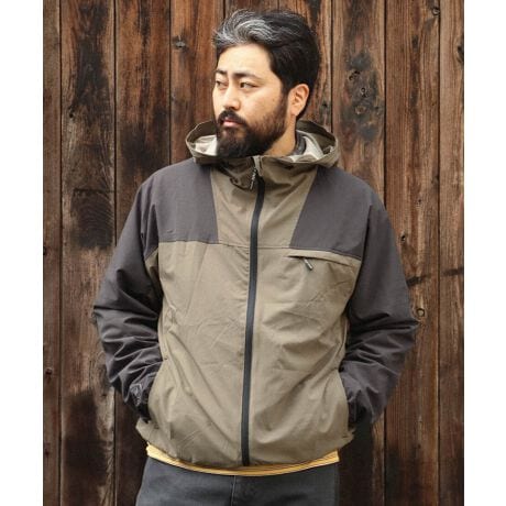 [^:2437801]yʂȃXgb`bvXgbvfނgp}Eep[J[^̃CgAE^[łB/hH{Ă̂ŁẢJɂΉ\BAEghAE^E[XɍœKȃACełBg͒ʋCQ̃bVfށA̓Xgb`^t^fނ̗ngpBʂƂɘrv̈|hA\nlɐLk̂ŏd˒̃XgXy悤Abvf[g܂B͘r܂₷SdlB̃h[R[hAWX^[ŁAVGbg̃AW╗̐Nh܂BAEghACNȃX^CO͂AXg[gX^Cɂ₷AHE~EtƃOV[Y􂷂钅܂킵AE^[łBfށEfUC̃LbYACeiiԁFJ2437831jWJĂ܂̂ŁAENR[fy߂܂B-------------------------VGbgFX^_[hňFFȂLkF藠nFPA@F@􂢉-------------------------CLEANNESSiN[lXj̏íAEhH{iłBShł͂Ȃ̂ŁAJɒԂƐZ܂B̎Cʂ̂ŁAɂ܂B/hH͉ivł͂܂BHɂ30ɁAʂɕς薳mFĂ܂Agp󋵂@Ō̍o܂̂łBKRIFF MAYER (NtC[){̎RC[W`FƁAVvŗVѐSfUCŁA^ꂵɂϋv̂鍂iȕAYEfB[XELbYAɃhbOEFA܂ŕLWJBƑ݂Ȃ̖ɉƊy͂܂B