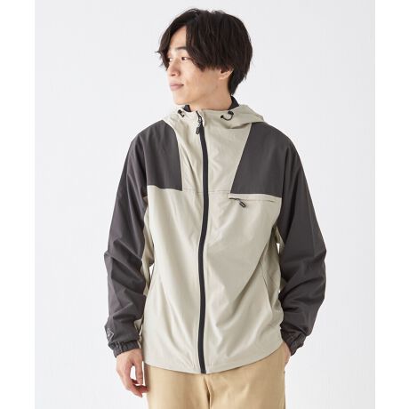 [^:2437801]yʂȃXgb`bvXgbvfނgp}Eep[J[^̃CgAE^[łB/hH{Ă̂ŁẢJɂΉ\BAEghAE^E[XɍœKȃACełBg͒ʋCQ̃bVfށA̓Xgb`^t^fނ̗ngpBʂƂɘrv̈|hA\nlɐLk̂ŏd˒̃XgXy悤Abvf[g܂B͘r܂₷SdlB̃h[R[hAWX^[ŁAVGbg̃AW╗̐Nh܂BAEghACNȃX^CO͂AXg[gX^Cɂ₷AHE~EtƃOV[Y􂷂钅܂킵AE^[łBfށEfUC̃LbYACeiiԁFJ2437831jWJĂ܂̂ŁAENR[fy߂܂B-------------------------VGbgFX^_[hňFFȂLkF藠nFPA@F@􂢉-------------------------CLEANNESSiN[lXj̏íAEhH{iłBShł͂Ȃ̂ŁAJɒԂƐZ܂B̎Cʂ̂ŁAɂ܂B/hH͉ivł͂܂BHɂ30ɁAʂɕς薳mFĂ܂Agp󋵂@Ō̍o܂̂łBKRIFF MAYER (NtC[){̎RC[W`FƁAVvŗVѐSfUCŁA^ꂵɂϋv̂鍂iȕAYEfB[XELbYAɃhbOEFA܂ŕLWJBƑ݂Ȃ̖ɉƊy͂܂B