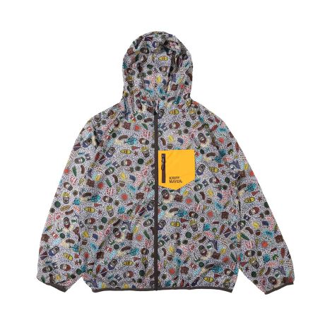 [^:2437803]sKRIFF MAYER tACeut[hJKvtNtC[IWȋvgꂽAIȃ}Eep[J[^CgAE^[łB┖łƂĂyʂȂ̂ŁAp̃XgXTbƉHD1ƂȂĂ܂B\nɌyEhH{ĂẢJɂΉ\B^E[X͂AEghAgɂIXXȃACełBOtBbNghbOACeii:D2437850jWJĂ܂̂ŁAt@~[yAłENR[fy߂܂B-------------------------VGbgFX^_[hňF┖蓧F₠LkFȂnFȂPA@F@􂢉-------------------------CLEANNESSiN[lXj̏íAEhH{iłBShł͂Ȃ̂ŁAJɒԂƐZ܂B̎Cʂ̂ŁAɂ܂B/hH͉ivł͂܂BHɂ30ɁAʂɕς薳mFĂ܂Agp󋵂@Ō̍o܂̂łBKRIFF MAYER (NtC[){̎RC[W`FƁAVvŗVѐSfUCŁA^ꂵɂϋv̂鍂iȕAYEfB[XELbYAɃhbOEFA܂ŕLWJBƑ݂Ȃ̖ɉƊy͂܂B