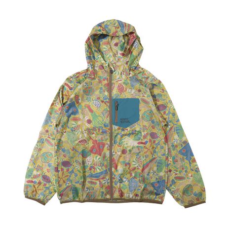 [^:2437803]sKRIFF MAYER tACeut[hJKvtNtC[IWȋvgꂽAIȃ}Eep[J[^CgAE^[łB┖łƂĂyʂȂ̂ŁAp̃XgXTbƉHD1ƂȂĂ܂B\nɌyEhH{ĂẢJɂΉ\B^E[X͂AEghAgɂIXXȃACełBOtBbNghbOACeii:D2437850jWJĂ܂̂ŁAt@~[yAłENR[fy߂܂B-------------------------VGbgFX^_[hňF┖蓧F₠LkFȂnFȂPA@F@􂢉-------------------------CLEANNESSiN[lXj̏íAEhH{iłBShł͂Ȃ̂ŁAJɒԂƐZ܂B̎Cʂ̂ŁAɂ܂B/hH͉ivł͂܂BHɂ30ɁAʂɕς薳mFĂ܂Agp󋵂@Ō̍o܂̂łBKRIFF MAYER (NtC[){̎RC[W`FƁAVvŗVѐSfUCŁA^ꂵɂϋv̂鍂iȕAYEfB[XELbYAɃhbOEFA܂ŕLWJBƑ݂Ȃ̖ɉƊy͂܂B