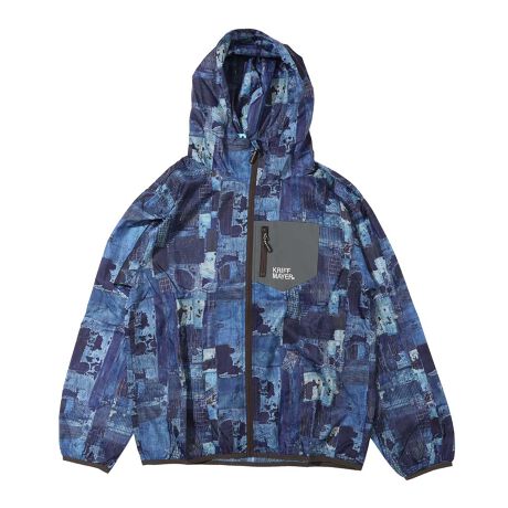 [^:2437803]sKRIFF MAYER tACeut[hJKvtNtC[IWȋvgꂽAIȃ}Eep[J[^CgAE^[łB┖łƂĂyʂȂ̂ŁAp̃XgXTbƉHD1ƂȂĂ܂B\nɌyEhH{ĂẢJɂΉ\B^E[X͂AEghAgɂIXXȃACełBOtBbNghbOACeii:D2437850jWJĂ܂̂ŁAt@~[yAłENR[fy߂܂B-------------------------VGbgFX^_[hňF┖蓧F₠LkFȂnFȂPA@F@􂢉-------------------------CLEANNESSiN[lXj̏íAEhH{iłBShł͂Ȃ̂ŁAJɒԂƐZ܂B̎Cʂ̂ŁAɂ܂B/hH͉ivł͂܂BHɂ30ɁAʂɕς薳mFĂ܂Agp󋵂@Ō̍o܂̂łBKRIFF MAYER (NtC[){̎RC[W`FƁAVvŗVѐSfUCŁA^ꂵɂϋv̂鍂iȕAYEfB[XELbYAɃhbOEFA܂ŕLWJBƑ݂Ȃ̖ɉƊy͂܂B