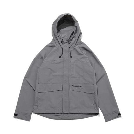 [^:2437804]tɂY݂̕ԕǑ΍ƂĊJꂽ}Eep[J[^CgAE^[łBnɂ͝EhHɉĐÓdCh~H{ĂAzRԕȂǐÓdCŕt₷ׂS~tɂȂĂ܂BOoAƂɓOɃTbƕāAɎ܂Ȃ΍􂪉\łBʒũt@Xi[t|PbgATCh̃tbvt2w|PbgȂǎ[͂ob`B񌳂̃h[R[hAWX^[Ńt[ȟ`𒲐߂ČBƂOKBx[VbNȃ\bhJ[KRIFF MAYER炵}`J[ŋCyɃAEghAX^Cy߂܂BĂ鎞Aԕюn߂^C~OHD₷ACełBfB[Xłfނ̉HDACeiiԁFW2437822jWJĂ܂B-------------------------VGbgFX^_[hňF┖蓧FȂLkFȂnFȂPA@F@􂢉-------------------------KRIFF MAYER (NtC[){̎RC[W`FƁAVvŗVѐSfUCŁA^ꂵɂϋv̂鍂iȕAYEfB[XELbYAɃhbOEFA܂ŕLWJBƑ݂Ȃ̖ɉƊy͂܂B