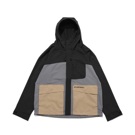 [^:2437804]tɂY݂̕ԕǑ΍ƂĊJꂽ}Eep[J[^CgAE^[łBnɂ͝EhHɉĐÓdCh~H{ĂAzRԕȂǐÓdCŕt₷ׂS~tɂȂĂ܂BOoAƂɓOɃTbƕāAɎ܂Ȃ΍􂪉\łBʒũt@Xi[t|PbgATCh̃tbvt2w|PbgȂǎ[͂ob`B񌳂̃h[R[hAWX^[Ńt[ȟ`𒲐߂ČBƂOKBx[VbNȃ\bhJ[KRIFF MAYER炵}`J[ŋCyɃAEghAX^Cy߂܂BĂ鎞Aԕюn߂^C~OHD₷ACełBfB[Xłfނ̉HDACeiiԁFW2437822jWJĂ܂B-------------------------VGbgFX^_[hňF┖蓧FȂLkFȂnFȂPA@F@􂢉-------------------------KRIFF MAYER (NtC[){̎RC[W`FƁAVvŗVѐSfUCŁA^ꂵɂϋv̂鍂iȕAYEfB[XELbYAɃhbOEFA܂ŕLWJBƑ݂Ȃ̖ɉƊy͂܂B