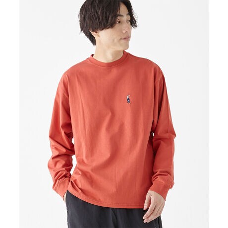 [^:2437807]sKRIFF MAYER tăACeuNtrbgs(X^h)vtKRIFF MAYER̒Ԃ̖100% 20/-xlߓVfނgpvgTVcłBJWAȃfj̃ZbgAbvX^CŌ߂Ntrbg̃|CghJ|CgłBjƂɒpIXX̃jZbNXACełB-------------------------VGbgFX^_[hňFF₠(It̂)LkF₠PA@F@􂢉(lbggp)-------------------------KRIFF MAYER (NtC[){̎RC[W`FƁAVvŗVѐSfUCŁA^ꂵɂϋv̂鍂iȕAYEfB[XELbYAɃhbOEFA܂ŕLWJBƑ݂Ȃ̖ɉƊy͂܂B