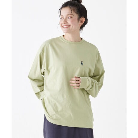 [^:2437807]sKRIFF MAYER tăACeuNtrbgs(X^h)vtKRIFF MAYER̒Ԃ̖100% 20/-xlߓVfނgpvgTVcłBJWAȃfj̃ZbgAbvX^CŌ߂Ntrbg̃|CghJ|CgłBjƂɒpIXX̃jZbNXACełB-------------------------VGbgFX^_[hňFF₠(It̂)LkF₠PA@F@􂢉(lbggp)-------------------------KRIFF MAYER (NtC[){̎RC[W`FƁAVvŗVѐSfUCŁA^ꂵɂϋv̂鍂iȕAYEfB[XELbYAɃhbOEFA܂ŕLWJBƑ݂Ȃ̖ɉƊy͂܂B