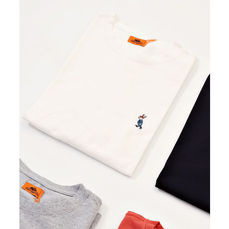 [^:2437807]sKRIFF MAYER tăACeuNtrbgs(X^h)vtKRIFF MAYER̒Ԃ̖100% 20/-xlߓVfނgpvgTVcłBJWAȃfj̃ZbgAbvX^CŌ߂Ntrbg̃|CghJ|CgłBjƂɒpIXX̃jZbNXACełB-------------------------VGbgFX^_[hňFF₠(It̂)LkF₠PA@F@􂢉(lbggp)-------------------------KRIFF MAYER (NtC[){̎RC[W`FƁAVvŗVѐSfUCŁA^ꂵɂϋv̂鍂iȕAYEfB[XELbYAɃhbOEFA܂ŕLWJBƑ݂Ȃ̖ɉƊy͂܂B