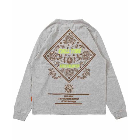 [^:2437808]sKRIFF MAYER tACeu`^CT (o_i)vtRbg100%̃IWi20/-Vfނ{fBɎgpTVcłBNlCCHILL TIME V[YɃo_ioBÑOtBbNX[xjAvXA炵Ȃ܂BYEfB[X킸AjZbNXŒĂ1łBRZvg̃hbOACeiiԁFD2437852jWJĂ܂̂ŁAyAEt@~[łNR[fȂǂy߂܂B-------------------------VGbgFX^_[hňFFȂiIt݂̂₠jLkF₠藠nFȂPA@F@􂢉-------------------------KRIFF MAYER (NtC[){̎RC[W`FƁAVvŗVѐSfUCŁA^ꂵɂϋv̂鍂iȕAYEfB[XELbYAɃhbOEFA܂ŕLWJBƑ݂Ȃ̖ɉƊy͂܂B