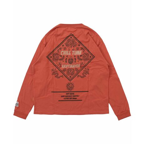 [^:2437808]sKRIFF MAYER tACeu`^CT (o_i)vtRbg100%̃IWi20/-Vfނ{fBɎgpTVcłBNlCCHILL TIME V[YɃo_ioBÑOtBbNX[xjAvXA炵Ȃ܂BYEfB[X킸AjZbNXŒĂ1łBRZvg̃hbOACeiiԁFD2437852jWJĂ܂̂ŁAyAEt@~[łNR[fȂǂy߂܂B-------------------------VGbgFX^_[hňFFȂiIt݂̂₠jLkF₠藠nFȂPA@F@􂢉-------------------------KRIFF MAYER (NtC[){̎RC[W`FƁAVvŗVѐSfUCŁA^ꂵɂϋv̂鍂iȕAYEfB[XELbYAɃhbOEFA܂ŕLWJBƑ݂Ȃ̖ɉƊy͂܂B