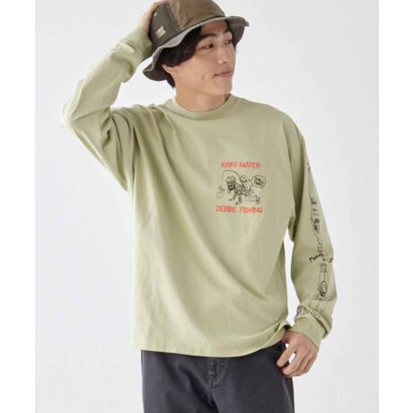 [^:2437809]sKRIFF MAYER tACeu`^CT (ނ)vtRbg100%̃IWi20/-Vfނ{fBɎgpTVcłBNlCCHILL TIME V[YɁAƈɒނR~JȂ̃OtBbNoBȆɂ͈ꐢriӂсjÃEH[LOJovgCpNgQłBYEfB[X킸AjZbNXŒĂ1łBRZvg̃hbOACeiiԁFD2437853jWJĂ܂̂ŁAyAEt@~[łNR[fȂǂy߂܂B-------------------------VGbgFX^_[hňFFȂiIt݂̂₠jLkF₠藠nFȂPA@F@􂢉-------------------------KRIFF MAYER (NtC[){̎RC[W`FƁAVvŗVѐSfUCŁA^ꂵɂϋv̂鍂iȕAYEfB[XELbYAɃhbOEFA܂ŕLWJBƑ݂Ȃ̖ɉƊy͂܂B