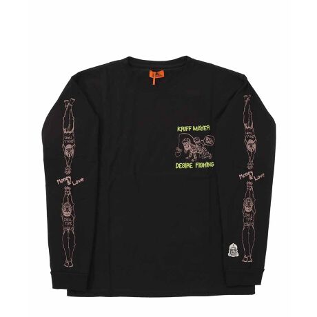 [^:2437809]sKRIFF MAYER tACeu`^CT (ނ)vtRbg100%̃IWi20/-Vfނ{fBɎgpTVcłBNlCCHILL TIME V[YɁAƈɒނR~JȂ̃OtBbNoBȆɂ͈ꐢriӂсjÃEH[LOJovgCpNgQłBYEfB[X킸AjZbNXŒĂ1łBRZvg̃hbOACeiiԁFD2437853jWJĂ܂̂ŁAyAEt@~[łNR[fȂǂy߂܂B-------------------------VGbgFX^_[hňFFȂiIt݂̂₠jLkF₠藠nFȂPA@F@􂢉-------------------------KRIFF MAYER (NtC[){̎RC[W`FƁAVvŗVѐSfUCŁA^ꂵɂϋv̂鍂iȕAYEfB[XELbYAɃhbOEFA܂ŕLWJBƑ݂Ȃ̖ɉƊy͂܂B