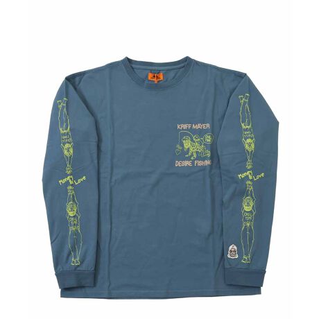 [^:2437809]sKRIFF MAYER tACeu`^CT (ނ)vtRbg100%̃IWi20/-Vfނ{fBɎgpTVcłBNlCCHILL TIME V[YɁAƈɒނR~JȂ̃OtBbNoBȆɂ͈ꐢriӂсjÃEH[LOJovgCpNgQłBYEfB[X킸AjZbNXŒĂ1łBRZvg̃hbOACeiiԁFD2437853jWJĂ܂̂ŁAyAEt@~[łNR[fȂǂy߂܂B-------------------------VGbgFX^_[hňFFȂiIt݂̂₠jLkF₠藠nFȂPA@F@􂢉-------------------------KRIFF MAYER (NtC[){̎RC[W`FƁAVvŗVѐSfUCŁA^ꂵɂϋv̂鍂iȕAYEfB[XELbYAɃhbOEFA܂ŕLWJBƑ݂Ȃ̖ɉƊy͂܂B