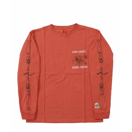 [^:2437809]sKRIFF MAYER tACeu`^CT (ނ)vtRbg100%̃IWi20/-Vfނ{fBɎgpTVcłBNlCCHILL TIME V[YɁAƈɒނR~JȂ̃OtBbNoBȆɂ͈ꐢriӂсjÃEH[LOJovgCpNgQłBYEfB[X킸AjZbNXŒĂ1łBRZvg̃hbOACeiiԁFD2437853jWJĂ܂̂ŁAyAEt@~[łNR[fȂǂy߂܂B-------------------------VGbgFX^_[hňFFȂiIt݂̂₠jLkF₠藠nFȂPA@F@􂢉-------------------------KRIFF MAYER (NtC[){̎RC[W`FƁAVvŗVѐSfUCŁA^ꂵɂϋv̂鍂iȕAYEfB[XELbYAɃhbOEFA܂ŕLWJBƑ݂Ȃ̖ɉƊy͂܂B