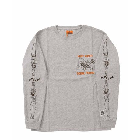 [^:2437809]sKRIFF MAYER tACeu`^CT (ނ)vtRbg100%̃IWi20/-Vfނ{fBɎgpTVcłBNlCCHILL TIME V[YɁAƈɒނR~JȂ̃OtBbNoBȆɂ͈ꐢriӂсjÃEH[LOJovgCpNgQłBYEfB[X킸AjZbNXŒĂ1łBRZvg̃hbOACeiiԁFD2437853jWJĂ܂̂ŁAyAEt@~[łNR[fȂǂy߂܂B-------------------------VGbgFX^_[hňFFȂiIt݂̂₠jLkF₠藠nFȂPA@F@􂢉-------------------------KRIFF MAYER (NtC[){̎RC[W`FƁAVvŗVѐSfUCŁA^ꂵɂϋv̂鍂iȕAYEfB[XELbYAɃhbOEFA܂ŕLWJBƑ݂Ȃ̖ɉƊy͂܂B