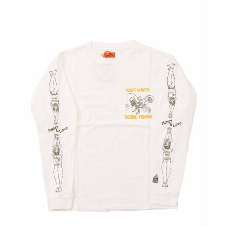 [^:2437809]sKRIFF MAYER tACeu`^CT (ނ)vtRbg100%̃IWi20/-Vfނ{fBɎgpTVcłBNlCCHILL TIME V[YɁAƈɒނR~JȂ̃OtBbNoBȆɂ͈ꐢriӂсjÃEH[LOJovgCpNgQłBYEfB[X킸AjZbNXŒĂ1łBRZvg̃hbOACeiiԁFD2437853jWJĂ܂̂ŁAyAEt@~[łNR[fȂǂy߂܂B-------------------------VGbgFX^_[hňFFȂiIt݂̂₠jLkF₠藠nFȂPA@F@􂢉-------------------------KRIFF MAYER (NtC[){̎RC[W`FƁAVvŗVѐSfUCŁA^ꂵɂϋv̂鍂iȕAYEfB[XELbYAɃhbOEFA܂ŕLWJBƑ݂Ȃ̖ɉƊy͂܂B