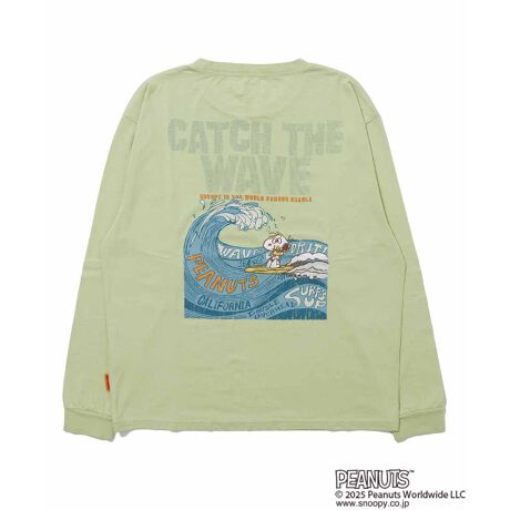 [^:2437812]sKRIFF MAYER tăACeuXk[s[TvtlCPEANUTSR{[VTVcBEbhXgbNƈꏏɔgɏXk[s[VѐSVIobNvgɂ͑_Ȕg̃vgƎhJ̃Xk[s[ŗ̊oBtg̓|Cg̃Xk[s[vgĂVvŒ₷fUCɁBH{KȁA100%̃Jbg\[fނgpBɃ|GXeL̑A\ʂɍRsOgpĂ̂ŖыʂɂȂɂȒPłBYEfB[X킸₷AjZbNXACełB-------------------------VGbgFX^_[hňFFȂ(It݂̂₠)LkF₠PA@F@􂢉-------------------------KRIFF MAYER (NtC[){̎RC[W`FƁAVvŗVѐSfUCŁA^ꂵɂϋv̂鍂iȕAYEfB[XELbYAɃhbOEFA܂ŕLWJBƑ݂Ȃ̖ɉƊy͂܂B