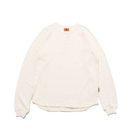 [^:2437813]IWĩnjJT[}fނgpTVcłBx[VbNȈۂłABe[WӎXeb`fUCÃEhfUCłBCi[gɂ܂킵₷OX[uBɂ̓uzĂ܂BOV[Y􂷂钅܂킵ACeɎdグ܂B-------------------------VGbgFX^_[hňFFȂii`݂̂₠jLkF藠nFȂPA@F@􂢉-------------------------KRIFF MAYER (NtC[){̎RC[W`FƁAVvŗVѐSfUCŁA^ꂵɂϋv̂鍂iȕAYEfB[XELbYAɃhbOEFA܂ŕLWJBƑ݂Ȃ̖ɉƊy͂܂B