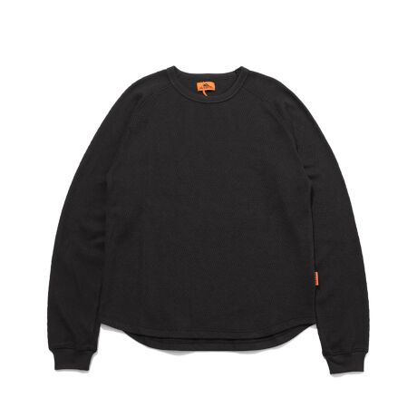 [^:2437813]IWĩnjJT[}fނgpTVcłBx[VbNȈۂłABe[WӎXeb`fUCÃEhfUCłBCi[gɂ܂킵₷OX[uBɂ̓uzĂ܂BOV[Y􂷂钅܂킵ACeɎdグ܂B-------------------------VGbgFX^_[hňFFȂii`݂̂₠jLkF藠nFȂPA@F@􂢉-------------------------KRIFF MAYER (NtC[){̎RC[W`FƁAVvŗVѐSfUCŁA^ꂵɂϋv̂鍂iȕAYEfB[XELbYAɃhbOEFA܂ŕLWJBƑ݂Ȃ̖ɉƊy͂܂B