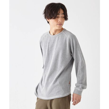 [^:2437813]IWĩnjJT[}fނgpTVcłBx[VbNȈۂłABe[WӎXeb`fUCÃEhfUCłBCi[gɂ܂킵₷OX[uBɂ̓uzĂ܂BOV[Y􂷂钅܂킵ACeɎdグ܂B-------------------------VGbgFX^_[hňFFȂii`݂̂₠jLkF藠nFȂPA@F@􂢉-------------------------KRIFF MAYER (NtC[){̎RC[W`FƁAVvŗVѐSfUCŁA^ꂵɂϋv̂鍂iȕAYEfB[XELbYAɃhbOEFA܂ŕLWJBƑ݂Ȃ̖ɉƊy͂܂B