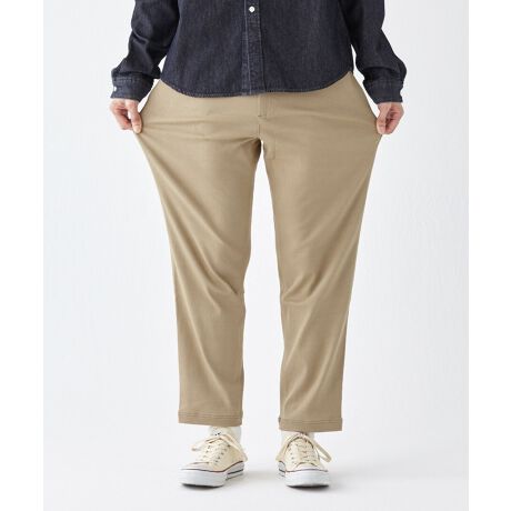 [^:2437815]Ɓ`Ă`̂т鐶ngpC[W[pcłBƂnɂւ炸AQ̐LkɂANeBuȓS薳IX͂AEghAgɂ􂵂܂BEGXgS+XshŃtBbgȒPɒ߉\BEGXgS͍EɂzāAgbvXCĂC[W[pcƂ킩ɂ悤fUCĂ܂BS`XLTCY܂œWJĂ܂̂ŁAYłȂfB[XɂIXXȃjZbNXACełB-------------------------VGbgFX^_[hňF蓧FȂLkFނႠ藠nFȂPA@F@􂢉-------------------------KRIFF MAYER (NtC[){̎RC[W`FƁAVvŗVѐSfUCŁA^ꂵɂϋv̂鍂iȕAYEfB[XELbYAɃhbOEFA܂ŕLWJBƑ݂Ȃ̖ɉƊy͂܂B