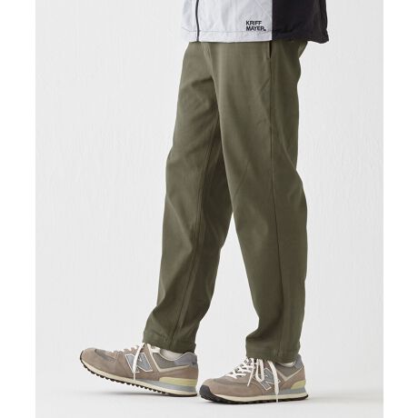 [^:2437815]Ɓ`Ă`̂т鐶ngpC[W[pcłBƂnɂւ炸AQ̐LkɂANeBuȓS薳IX͂AEghAgɂ􂵂܂BEGXgS+XshŃtBbgȒPɒ߉\BEGXgS͍EɂzāAgbvXCĂC[W[pcƂ킩ɂ悤fUCĂ܂BS`XLTCY܂œWJĂ܂̂ŁAYłȂfB[XɂIXXȃjZbNXACełB-------------------------VGbgFX^_[hňF蓧FȂLkFނႠ藠nFȂPA@F@􂢉-------------------------KRIFF MAYER (NtC[){̎RC[W`FƁAVvŗVѐSfUCŁA^ꂵɂϋv̂鍂iȕAYEfB[XELbYAɃhbOEFA܂ŕLWJBƑ݂Ȃ̖ɉƊy͂܂B