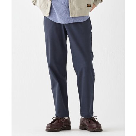 [^:2437815]Ɓ`Ă`̂т鐶ngpC[W[pcłBƂnɂւ炸AQ̐LkɂANeBuȓS薳IX͂AEghAgɂ􂵂܂BEGXgS+XshŃtBbgȒPɒ߉\BEGXgS͍EɂzāAgbvXCĂC[W[pcƂ킩ɂ悤fUCĂ܂BS`XLTCY܂œWJĂ܂̂ŁAYłȂfB[XɂIXXȃjZbNXACełB-------------------------VGbgFX^_[hňF蓧FȂLkFނႠ藠nFȂPA@F@􂢉-------------------------KRIFF MAYER (NtC[){̎RC[W`FƁAVvŗVѐSfUCŁA^ꂵɂϋv̂鍂iȕAYEfB[XELbYAɃhbOEFA܂ŕLWJBƑ݂Ȃ̖ɉƊy͂܂B