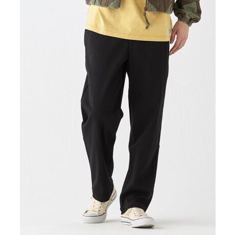 [^:2437815]Ɓ`Ă`̂т鐶ngpC[W[pcłBƂnɂւ炸AQ̐LkɂANeBuȓS薳IX͂AEghAgɂ􂵂܂BEGXgS+XshŃtBbgȒPɒ߉\BEGXgS͍EɂzāAgbvXCĂC[W[pcƂ킩ɂ悤fUCĂ܂BS`XLTCY܂œWJĂ܂̂ŁAYłȂfB[XɂIXXȃjZbNXACełB-------------------------VGbgFX^_[hňF蓧FȂLkFނႠ藠nFȂPA@F@􂢉-------------------------KRIFF MAYER (NtC[){̎RC[W`FƁAVvŗVѐSfUCŁA^ꂵɂϋv̂鍂iȕAYEfB[XELbYAɃhbOEFA܂ŕLWJBƑ݂Ȃ̖ɉƊy͂܂B