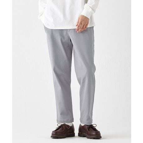 [^:2437815]Ɓ`Ă`̂т鐶ngpC[W[pcłBƂnɂւ炸AQ̐LkɂANeBuȓS薳IX͂AEghAgɂ􂵂܂BEGXgS+XshŃtBbgȒPɒ߉\BEGXgS͍EɂzāAgbvXCĂC[W[pcƂ킩ɂ悤fUCĂ܂BS`XLTCY܂œWJĂ܂̂ŁAYłȂfB[XɂIXXȃjZbNXACełB-------------------------VGbgFX^_[hňF蓧FȂLkFނႠ藠nFȂPA@F@􂢉-------------------------KRIFF MAYER (NtC[){̎RC[W`FƁAVvŗVѐSfUCŁA^ꂵɂϋv̂鍂iȕAYEfB[XELbYAɃhbOEFA܂ŕLWJBƑ݂Ȃ̖ɉƊy͂܂B