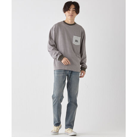 [^:2437817]sKRIFF MAYER tACeuuX[{[_[TvtRbg100%̃IWi20/-Vfނ{fBɎgpTVcłBIWiLN^[yuX[zvg}`{[_[TVcBQ[▟̂LAʏ̃uLBX|bg邱Ƃ͂ȂAXg[[ɂ͌Ȃ̈邵UۂɁAlςd˂X[B̐VOtBbNV[YłBIɃG{[pb`̂悤ɃuX[1&2vgꂽVѐS鑳vgo[WƃvX̃`bvȂ̂H˂̃cbR~Ȃ̂HCpNgQȃuX[̃obOvgo[W2WJBYEfB[X킸AjZbNXŒĂ1łBRZvg̃hbOACeiiԁFD2437851jWJĂ܂̂ŁAyAEt@~[łNR[fȂǂy߂܂B-------------------------VGbgFX^_[hňFFȂiIt݂̂₠jLkF₠藠nFȂPA@F@􂢉-------------------------KRIFF MAYER (NtC[){̎RC[W`FƁAVvŗVѐSfUCŁA^ꂵɂϋv̂鍂iȕAYEfB[XELbYAɃhbOEFA܂ŕLWJBƑ݂Ȃ̖ɉƊy͂܂B