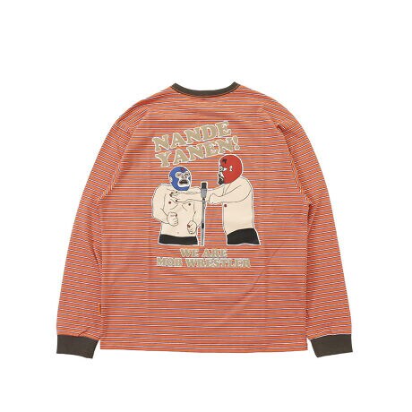 [^:2437817]sKRIFF MAYER tACeuuX[{[_[TvtRbg100%̃IWi20/-Vfނ{fBɎgpTVcłBIWiLN^[yuX[zvg}`{[_[TVcBQ[▟̂LAʏ̃uLBX|bg邱Ƃ͂ȂAXg[[ɂ͌Ȃ̈邵UۂɁAlςd˂X[B̐VOtBbNV[YłBIɃG{[pb`̂悤ɃuX[1&2vgꂽVѐS鑳vgo[WƃvX̃`bvȂ̂H˂̃cbR~Ȃ̂HCpNgQȃuX[̃obOvgo[W2WJBYEfB[X킸AjZbNXŒĂ1łBRZvg̃hbOACeiiԁFD2437851jWJĂ܂̂ŁAyAEt@~[łNR[fȂǂy߂܂B-------------------------VGbgFX^_[hňFFȂiIt݂̂₠jLkF₠藠nFȂPA@F@􂢉-------------------------KRIFF MAYER (NtC[){̎RC[W`FƁAVvŗVѐSfUCŁA^ꂵɂϋv̂鍂iȕAYEfB[XELbYAɃhbOEFA܂ŕLWJBƑ݂Ȃ̖ɉƊy͂܂B