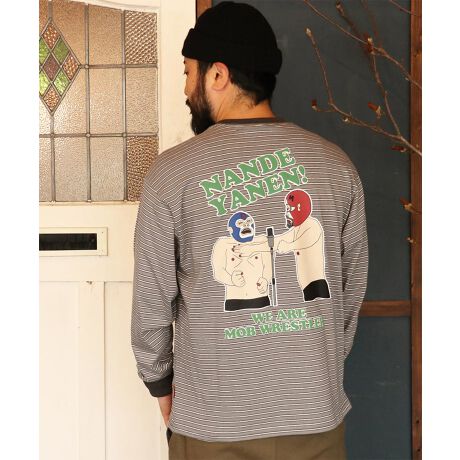 [^:2437817]sKRIFF MAYER tACeuuX[{[_[TvtRbg100%̃IWi20/-Vfނ{fBɎgpTVcłBIWiLN^[yuX[zvg}`{[_[TVcBQ[▟̂LAʏ̃uLBX|bg邱Ƃ͂ȂAXg[[ɂ͌Ȃ̈邵UۂɁAlςd˂X[B̐VOtBbNV[YłBIɃG{[pb`̂悤ɃuX[1&2vgꂽVѐS鑳vgo[WƃvX̃`bvȂ̂H˂̃cbR~Ȃ̂HCpNgQȃuX[̃obOvgo[W2WJBYEfB[X킸AjZbNXŒĂ1łBRZvg̃hbOACeiiԁFD2437851jWJĂ܂̂ŁAyAEt@~[łNR[fȂǂy߂܂B-------------------------VGbgFX^_[hňFFȂiIt݂̂₠jLkF₠藠nFȂPA@F@􂢉-------------------------KRIFF MAYER (NtC[){̎RC[W`FƁAVvŗVѐSfUCŁA^ꂵɂϋv̂鍂iȕAYEfB[XELbYAɃhbOEFA܂ŕLWJBƑ݂Ȃ̖ɉƊy͂܂B