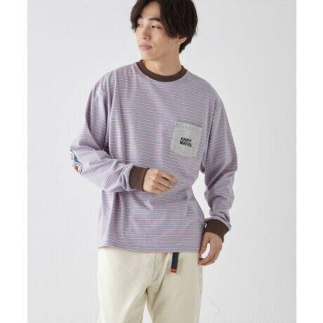 [^:2437817]sKRIFF MAYER tACeuuX[{[_[TvtRbg100%̃IWi20/-Vfނ{fBɎgpTVcłBIWiLN^[yuX[zvg}`{[_[TVcBQ[▟̂LAʏ̃uLBX|bg邱Ƃ͂ȂAXg[[ɂ͌Ȃ̈邵UۂɁAlςd˂X[B̐VOtBbNV[YłBIɃG{[pb`̂悤ɃuX[1&2vgꂽVѐS鑳vgo[WƃvX̃`bvȂ̂H˂̃cbR~Ȃ̂HCpNgQȃuX[̃obOvgo[W2WJBYEfB[X킸AjZbNXŒĂ1łBRZvg̃hbOACeiiԁFD2437851jWJĂ܂̂ŁAyAEt@~[łNR[fȂǂy߂܂B-------------------------VGbgFX^_[hňFFȂiIt݂̂₠jLkF₠藠nFȂPA@F@􂢉-------------------------KRIFF MAYER (NtC[){̎RC[W`FƁAVvŗVѐSfUCŁA^ꂵɂϋv̂鍂iȕAYEfB[XELbYAɃhbOEFA܂ŕLWJBƑ݂Ȃ̖ɉƊy͂܂B