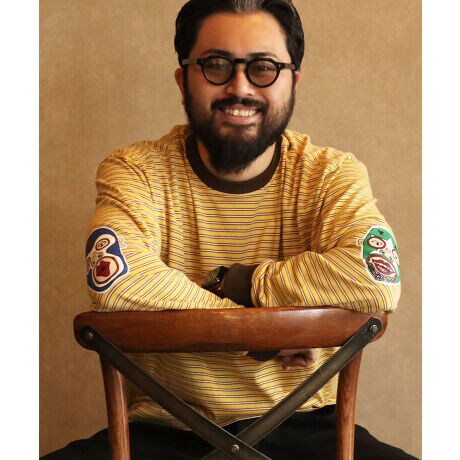 [^:2437817]sKRIFF MAYER tACeuuX[{[_[TvtRbg100%̃IWi20/-Vfނ{fBɎgpTVcłBIWiLN^[yuX[zvg}`{[_[TVcBQ[▟̂LAʏ̃uLBX|bg邱Ƃ͂ȂAXg[[ɂ͌Ȃ̈邵UۂɁAlςd˂X[B̐VOtBbNV[YłBIɃG{[pb`̂悤ɃuX[1&2vgꂽVѐS鑳vgo[WƃvX̃`bvȂ̂H˂̃cbR~Ȃ̂HCpNgQȃuX[̃obOvgo[W2WJBYEfB[X킸AjZbNXŒĂ1łBRZvg̃hbOACeiiԁFD2437851jWJĂ܂̂ŁAyAEt@~[łNR[fȂǂy߂܂B-------------------------VGbgFX^_[hňFFȂiIt݂̂₠jLkF₠藠nFȂPA@F@􂢉-------------------------KRIFF MAYER (NtC[){̎RC[W`FƁAVvŗVѐSfUCŁA^ꂵɂϋv̂鍂iȕAYEfB[XELbYAɃhbOEFA܂ŕLWJBƑ݂Ȃ̖ɉƊy͂܂B