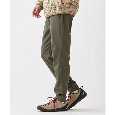 [^:2437854]Ɓ`Ă`̂т鐶ngpWK[pcłBƂnɂւ炸AQ̐LkɂANeBuȓS薳IX͂AEghAgɂ􂵂܂BEGXgS+XshŃtBbgȒPɒ߉\BɂSĂ̂ŁAʂyłBS`XLTCY܂œWJĂ܂̂ŁAYłȂfB[XɂIXXȃjZbNXACełB-------------------------VGbgFXňF蓧FȂLkFނႠ藠nFȂPA@F@􂢉-------------------------KRIFF MAYER (NtC[){̎RC[W`FƁAVvŗVѐSfUCŁA^ꂵɂϋv̂鍂iȕAYEfB[XELbYAɃhbOEFA܂ŕLWJBƑ݂Ȃ̖ɉƊy͂܂B