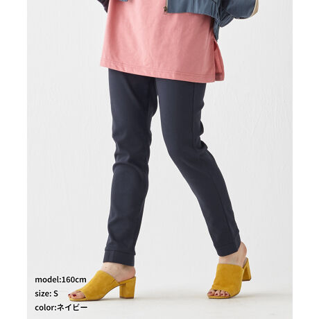 [^:2437854]Ɓ`Ă`̂т鐶ngpWK[pcłBƂnɂւ炸AQ̐LkɂANeBuȓS薳IX͂AEghAgɂ􂵂܂BEGXgS+XshŃtBbgȒPɒ߉\BɂSĂ̂ŁAʂyłBS`XLTCY܂œWJĂ܂̂ŁAYłȂfB[XɂIXXȃjZbNXACełB-------------------------VGbgFXňF蓧FȂLkFނႠ藠nFȂPA@F@􂢉-------------------------KRIFF MAYER (NtC[){̎RC[W`FƁAVvŗVѐSfUCŁA^ꂵɂϋv̂鍂iȕAYEfB[XELbYAɃhbOEFA܂ŕLWJBƑ݂Ȃ̖ɉƊy͂܂B