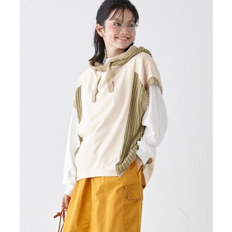 [^:W2433102]sKRIFF MAYER tACeujbg؂ւt[hxXgvtуXEFbgƃjbg̐؂ւIȃt[htxXgłBjbg͏tT}[jbĝƂgpĕ҂ł܂Bt[hê҂ݕjbgIŁA납猩Ă|CgɂȂĂ܂BTVc͂As[XȂǂƏd˒Œp̂߂łB-------------------------VGbgF⃏ChňFFȂLkF藠nFȂPA@F􂢉-------------------------TVcKRIFF MAYER (NtC[){̎RC[W`FƁAVvŗVѐSfUCŁA^ꂵɂϋv̂鍂iȕAYEfB[XELbYAɃhbOEFA܂ŕLWJBƑ݂Ȃ̖ɉƊy͂܂B