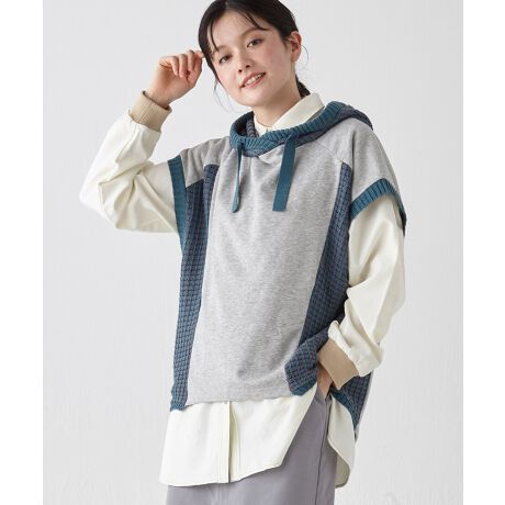 [^:W2433102]sKRIFF MAYER tACeujbg؂ւt[hxXgvtуXEFbgƃjbg̐؂ւIȃt[htxXgłBjbg͏tT}[jbĝƂgpĕ҂ł܂Bt[hê҂ݕjbgIŁA납猩Ă|CgɂȂĂ܂BTVc͂As[XȂǂƏd˒Œp̂߂łB-------------------------VGbgF⃏ChňFFȂLkF藠nFȂPA@F􂢉-------------------------TVcKRIFF MAYER (NtC[){̎RC[W`FƁAVvŗVѐSfUCŁA^ꂵɂϋv̂鍂iȕAYEfB[XELbYAɃhbOEFA܂ŕLWJBƑ݂Ȃ̖ɉƊy͂܂B