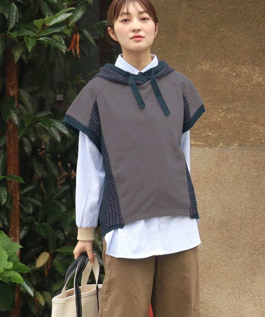 [}C]yT}[jbgzjbg ؂ւ t[h xXg/NtC[iKRIFF MAYERj CHARCOAL