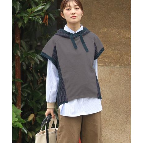 [^:W2433102]sKRIFF MAYER tACeujbg؂ւt[hxXgvtуXEFbgƃjbg̐؂ւIȃt[htxXgłBjbg͏tT}[jbĝƂgpĕ҂ł܂Bt[hê҂ݕjbgIŁA납猩Ă|CgɂȂĂ܂BTVc͂As[XȂǂƏd˒Œp̂߂łB-------------------------VGbgF⃏ChňFFȂLkF藠nFȂPA@F􂢉-------------------------TVcKRIFF MAYER (NtC[){̎RC[W`FƁAVvŗVѐSfUCŁA^ꂵɂϋv̂鍂iȕAYEfB[XELbYAɃhbOEFA܂ŕLWJBƑ݂Ȃ̖ɉƊy͂܂B