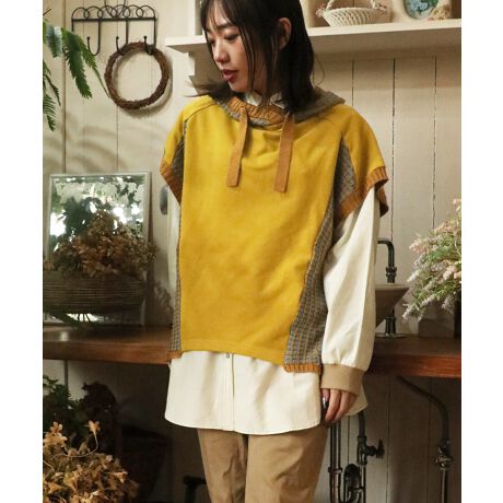 [^:W2433102]sKRIFF MAYER tACeujbg؂ւt[hxXgvtуXEFbgƃjbg̐؂ւIȃt[htxXgłBjbg͏tT}[jbĝƂgpĕ҂ł܂Bt[hê҂ݕjbgIŁA납猩Ă|CgɂȂĂ܂BTVc͂As[XȂǂƏd˒Œp̂߂łB-------------------------VGbgF⃏ChňFFȂLkF藠nFȂPA@F􂢉-------------------------TVcKRIFF MAYER (NtC[){̎RC[W`FƁAVvŗVѐSfUCŁA^ꂵɂϋv̂鍂iȕAYEfB[XELbYAɃhbOEFA܂ŕLWJBƑ݂Ȃ̖ɉƊy͂܂B