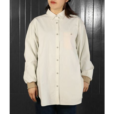 [^:W2433501]sKRIFF MAYER tACeunbs[Vc`jbNvtNlC̃nbs[VcłB̃u͑₷A⏋ɍ킹Ē߂₷֗ȎdlłBtg̃Xibv{^ŊJ߂₷AEyXłBLȂ悢Ɛ[߂̃XbgAۂ݂̂鐞ōJo[dȂ肷ȂXbLƂfUCłBڂ|bvŒSnǂǍ`Jo[nbs[ȃVcɎdグ܂Bׂɖ߂̃x[WuE΂߂āAJWAɒ񂵂₷Ă܂BRZvg̃YACeiiԁF2433500jLbYACeiiԁFJ2437102jhbOACeiiԁFD2433502jWJĂ܂̂ŁAyAEt@~[łNR[fȂǂy߂܂B-------------------------VGbgFX^_[hňFF₠(i`͂)LkF₠藠nFȂPA@F@􂢉-------------------------TVcKRIFF MAYER (NtC[)Ƒ݂Ȃ̖ɊyƏΊ͂BNtC[̕ɂ͂Ȏvlߍ܂Ă܂BYEfB[XELbYAXɃhbOEFA܂œWJBCȂXʂȎvoɕςuԂoAx[VbNIWieB[ӂVfC[EGAĂ܂B