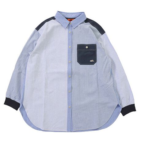 [^:W2433501]sKRIFF MAYER tACeunbs[Vc`jbNvtNlC̃nbs[VcłB̃u͑₷A⏋ɍ킹Ē߂₷֗ȎdlłBtg̃Xibv{^ŊJ߂₷AEyXłBLȂ悢Ɛ[߂̃XbgAۂ݂̂鐞ōJo[dȂ肷ȂXbLƂfUCłBڂ|bvŒSnǂǍ`Jo[nbs[ȃVcɎdグ܂Bׂɖ߂̃x[WuE΂߂āAJWAɒ񂵂₷Ă܂BRZvg̃YACeiiԁF2433500jLbYACeiiԁFJ2437102jhbOACeiiԁFD2433502jWJĂ܂̂ŁAyAEt@~[łNR[fȂǂy߂܂B-------------------------VGbgFX^_[hňFF₠(i`͂)LkF₠藠nFȂPA@F@􂢉-------------------------TVcKRIFF MAYER (NtC[)Ƒ݂Ȃ̖ɊyƏΊ͂BNtC[̕ɂ͂Ȏvlߍ܂Ă܂BYEfB[XELbYAXɃhbOEFA܂œWJBCȂXʂȎvoɕςuԂoAx[VbNIWieB[ӂVfC[EGAĂ܂B