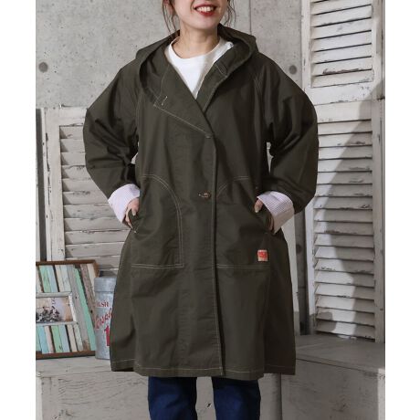 [^:W2434007]sKRIFF MAYER tACeuCgcCt[hg`R[gvttɒ₷悢ñcCgpAJWAɒ~fBÃR[głBt̃g`R[ĝ悤ȕŁAɂł킹₷ꒅłBt[hƃXeb`zFŃJWAvX班炵{^CȂ|CgłB̗ɂ̓XgCv̕ʐn\Ă̂ŁA܂ĔzF`łVѐŜACełI-------------------------VGbgFX^_[hňFFȂLkF₠藠nF݂̂PA@F@􂢉ilbggpj-------------------------TVcKRIFF MAYER (NtC[){̎RC[W`FƁAVvŗVѐSfUCŁA^ꂵɂϋv̂鍂iȕAYEfB[XELbYAɃhbOEFA܂ŕLWJBƑ݂Ȃ̖ɉƊy͂܂B