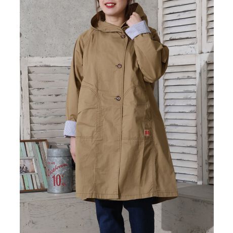 [^:W2434007]sKRIFF MAYER tACeuCgcCt[hg`R[gvttɒ₷悢ñcCgpAJWAɒ~fBÃR[głBt̃g`R[ĝ悤ȕŁAɂł킹₷ꒅłBt[hƃXeb`zFŃJWAvX班炵{^CȂ|CgłB̗ɂ̓XgCv̕ʐn\Ă̂ŁA܂ĔzF`łVѐŜACełI-------------------------VGbgFX^_[hňFFȂLkF₠藠nF݂̂PA@F@􂢉ilbggpj-------------------------TVcKRIFF MAYER (NtC[){̎RC[W`FƁAVvŗVѐSfUCŁA^ꂵɂϋv̂鍂iȕAYEfB[XELbYAɃhbOEFA܂ŕLWJBƑ݂Ȃ̖ɉƊy͂܂B