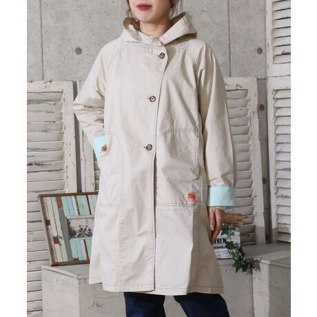 [^:W2434007]sKRIFF MAYER tACeuCgcCt[hg`R[gvttɒ₷悢ñcCgpAJWAɒ~fBÃR[głBt̃g`R[ĝ悤ȕŁAɂł킹₷ꒅłBt[hƃXeb`zFŃJWAvX班炵{^CȂ|CgłB̗ɂ̓XgCv̕ʐn\Ă̂ŁA܂ĔzF`łVѐŜACełI-------------------------VGbgFX^_[hňFFȂLkF₠藠nF݂̂PA@F@􂢉ilbggpj-------------------------TVcKRIFF MAYER (NtC[){̎RC[W`FƁAVvŗVѐSfUCŁA^ꂵɂϋv̂鍂iȕAYEfB[XELbYAɃhbOEFA܂ŕLWJBƑ݂Ȃ̖ɉƊy͂܂B