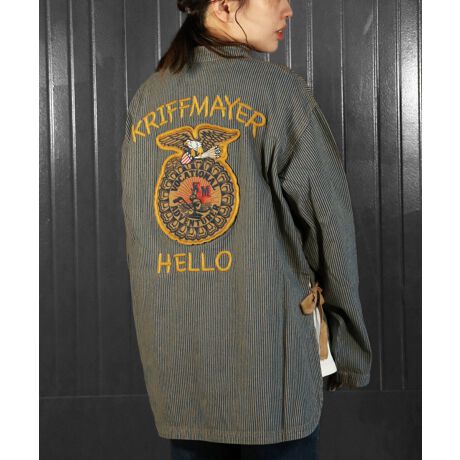 [^:W2434009]sKRIFF MAYER tACeuFFAX[sOVcJKvt}IJ[ϑtgJ̃Ohbg{^dlȂǂIȃAJR̃X[sOVcx[XɃfBt@CBO㍷VGbgƘeJ̃{т̃fBe[ǉă~^[ACeɏ炵~bNXÐhȃfUCɎdグĂ܂Bfނɂ͖100%̃qbR[nsbNAAJ̔_ƊwZ̃jtH[ƂėLȁuFFAWPbgv̎hJfUCx[XɂAIWiACRwʂƋɔzĂ܂BiŐߏグ[YhH{āABe[WقӂƂ錩ڂ֖tXyV1łBRZvg̃YACeiiԁF2434003jhbOACeiiԁFD2434019jWJĂ܂̂ŁAyAEt@~[łNR[fȂǂy߂܂B-------------------------VGbgF⃏ChňFFȂLkF₠藠nFȂPA@F@􂢉-------------------------TVcKRIFF MAYER (NtC[){̎RC[W`FƁAVvŗVѐSfUCŁA^ꂵɂϋv̂鍂iȕAYEfB[XELbYAɃhbOEFA܂ŕLWJBƑ݂Ȃ̖ɉƊy͂܂B